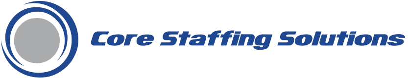 Core Staffing Solutions