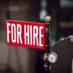 Tips for Hiring Temp Employees, Even When You Feel Like the New Hire Well Is Dry